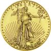 Golden Eagle
