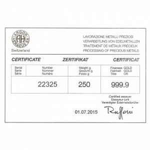 certifikat-250g