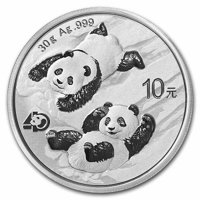 panda-srebro-2022-1