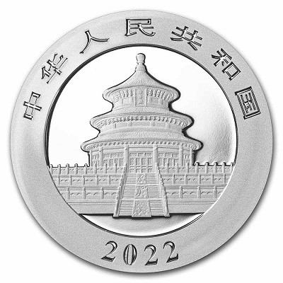 panda-silver-2022-1