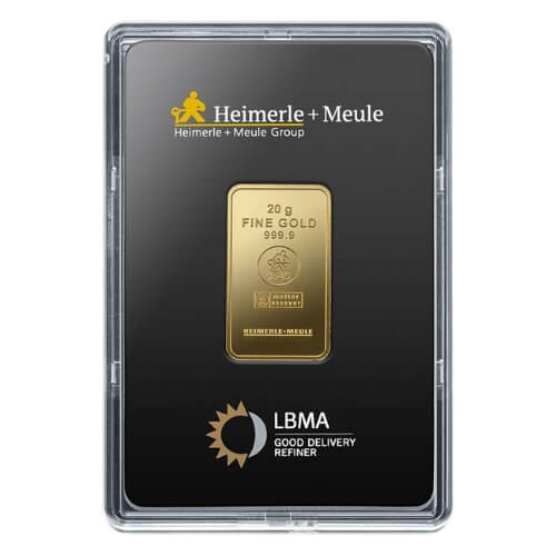 Heimerle+Meule_20g