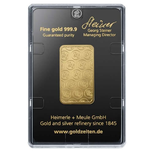 Heimerle+Meule_1oz (1)