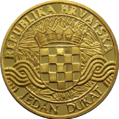 dukat-grad-knin-1