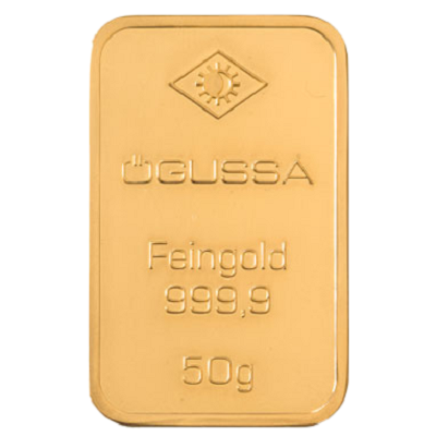 ogussa_50g_zlata