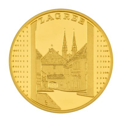 Zlatna-medalja-KAMENITA-VRATA-1-16oz