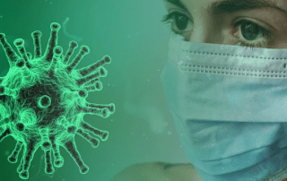 drugi val covid pandemija