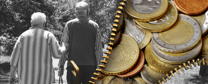 mirovinski sustav slika