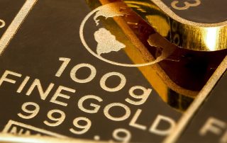 cijena-zlata-povijesni-vrhunac