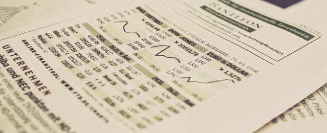 indeksni fondovi slika