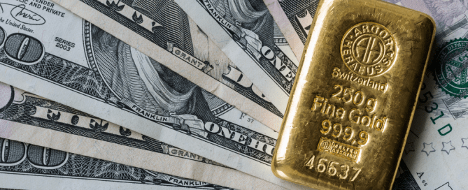 najisplativija investicija