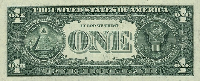 americki-dolar-slika-1