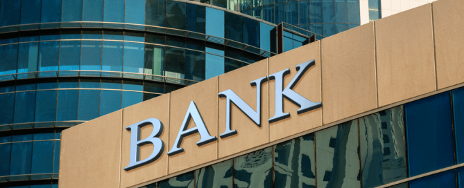 bank-of-america-zlato-srebro