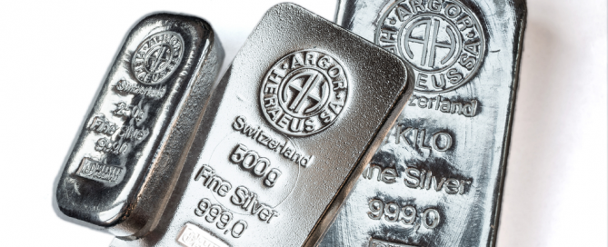 srebro-kriza-slika