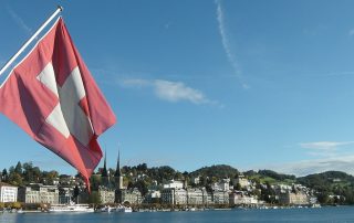 svicarska-zlato-ulaganje