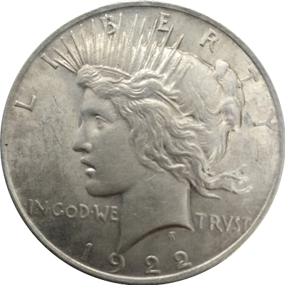 1-americki-dolar-peace-dollar-srebrnjak-slika-2