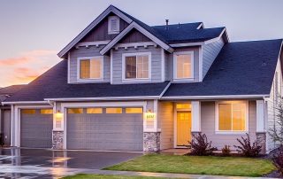 ulaganje-u-nekretnine-slika