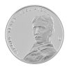 Srebrnjak-Nikola-Tesla-1