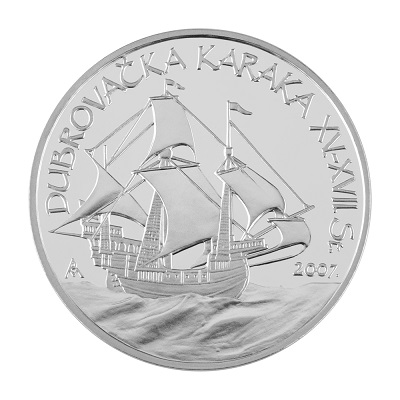 Srebrnjak-dubrovacka-karaka-1