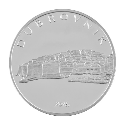 Srebrnjak-grad-Dubrovnik-1