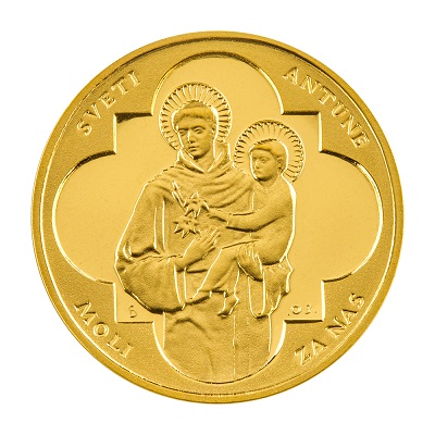 Zlatna-medalja-sveti-antun-1