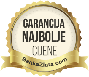 garancija otkup-zlata-u-rijeci