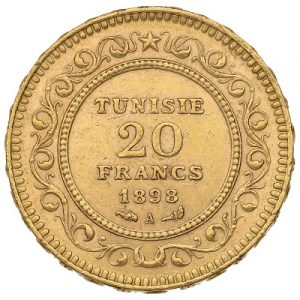 20-tuniskih-franaka-1