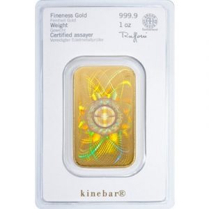 kinebar-gold-bar-1-oz-heraeus-