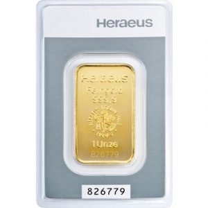 kinebar-gold-bar-1-oz-heraeus-1