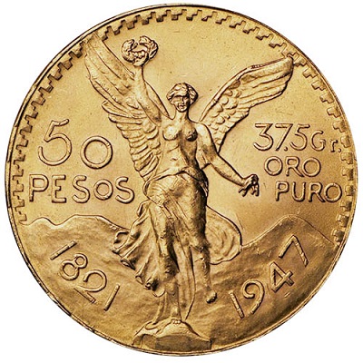 50-meksickih-pesosa-zlatnik-1