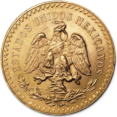 50-meksickih-pesosa-zlatnik-2