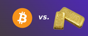 bitcoin-kriptovalute-zlato