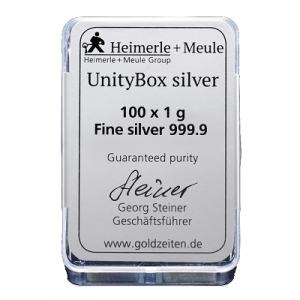 heimerle-unitybox-srebro-100g-1