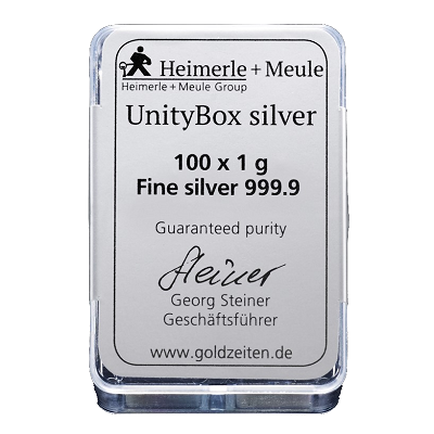 heimerle-unitybox-silver-100g-1