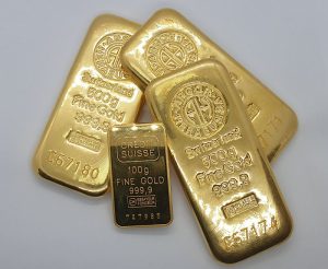 upotreba-zlata-investicija