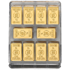 unitybox-250-x-1-gram-2