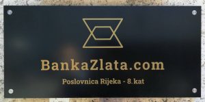 bankazlata-rijeka-3