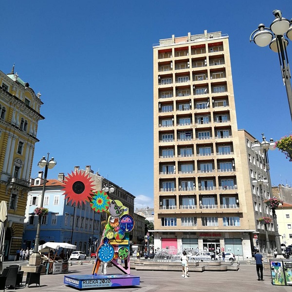 poslovnica-rijeka-bankazlata poslovnica-rijeka-bankazlata