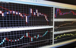 predvidanja-cijene-zlata-1