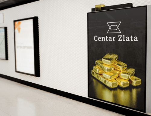 Centar Zlata හට දැන් නව අන්තර්ජාල ලිපිනයක් ඇත - CentarZlata.com!