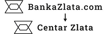 centarzlata-logo