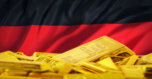 germany-gold-bullion