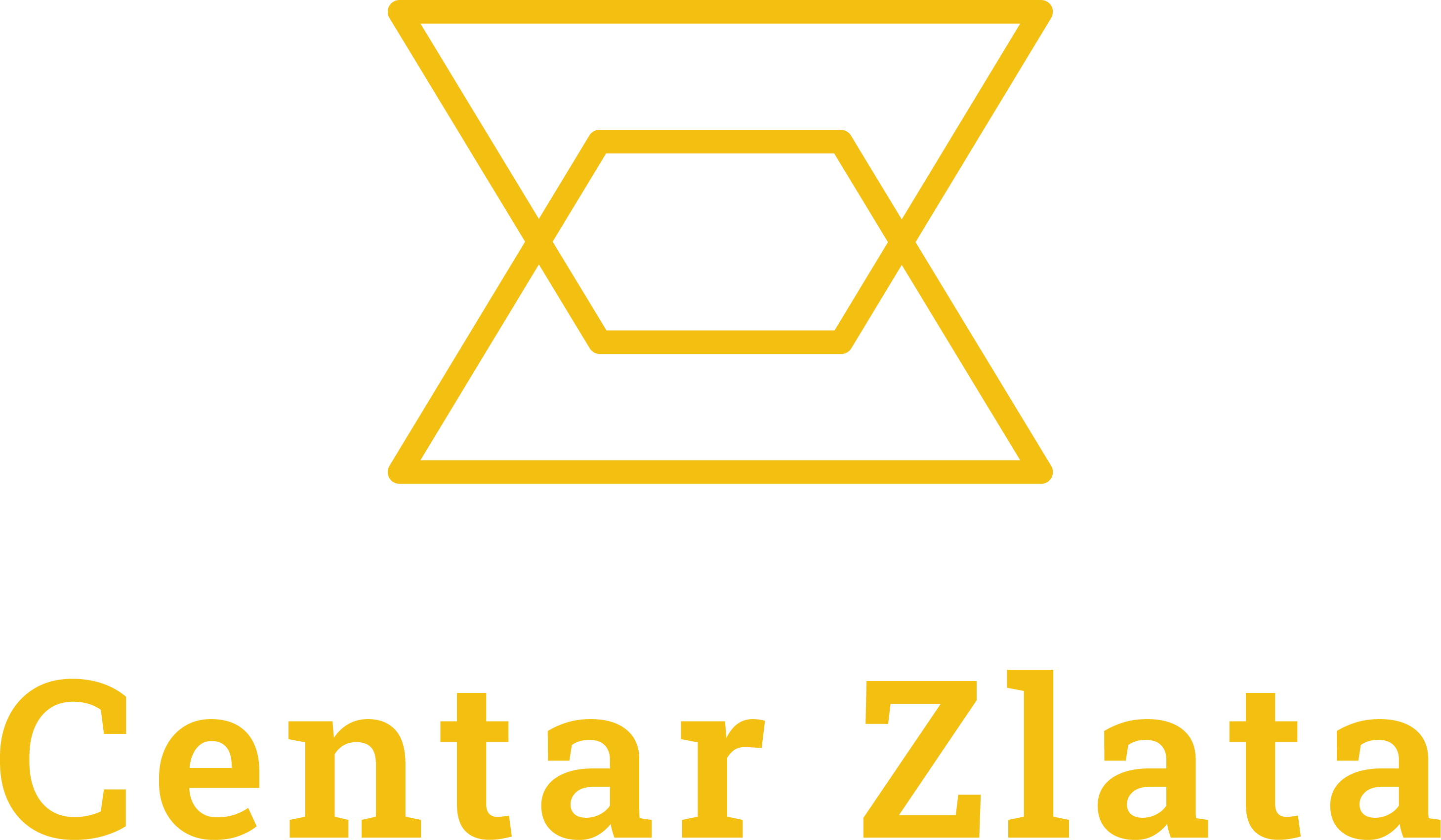 Centar-Zlata-logotip