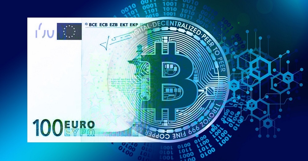 investuoti 500 USD į bitkoinus kur investuoti savo bitkoinus