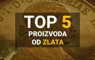 proizvodi-od-zlata