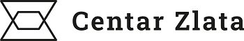 CentarZlata.com Logo
