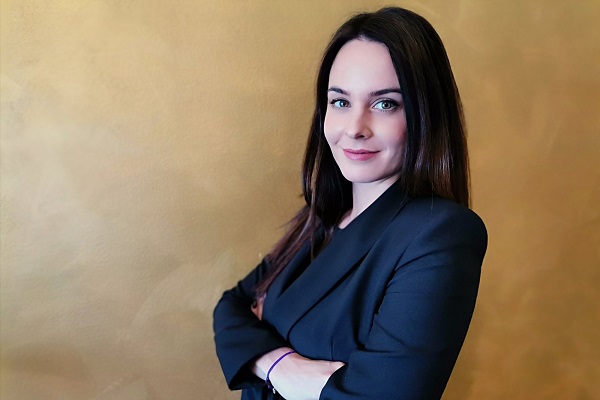 matea-horvat matea-horvat