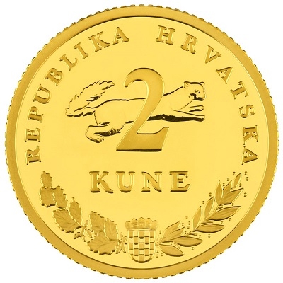 dvije-kune-zlatnik