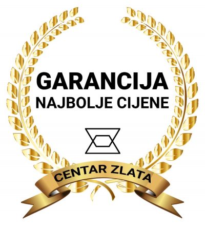 Cure za dopisivanje broj mobitela rijeka