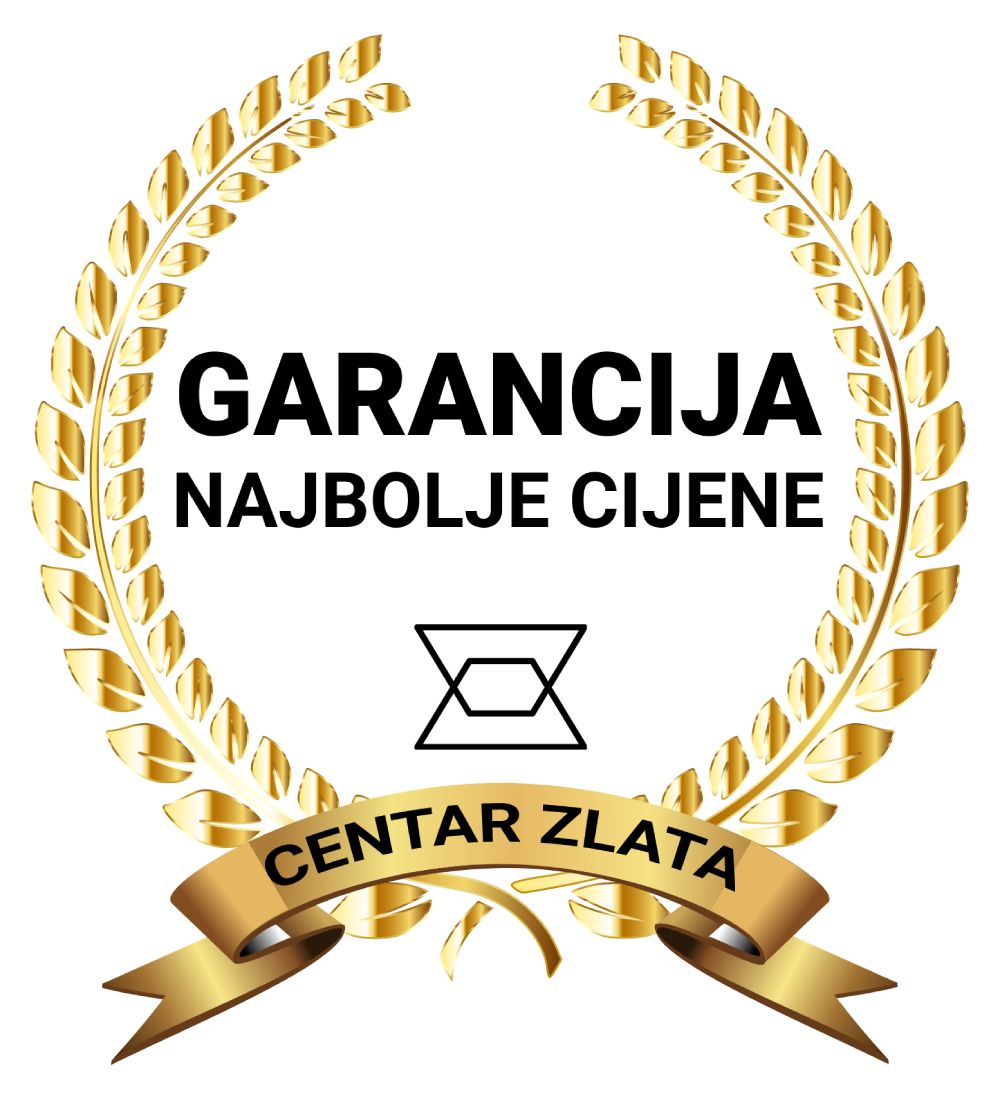 garancija-najbolje-cijene garancija-najbolje-cijene