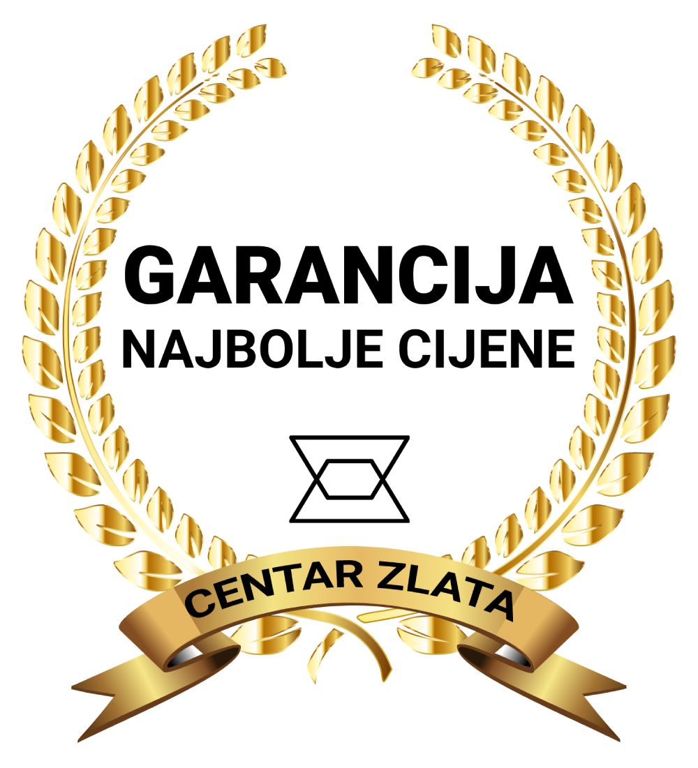 garancija-najbolje-cijene